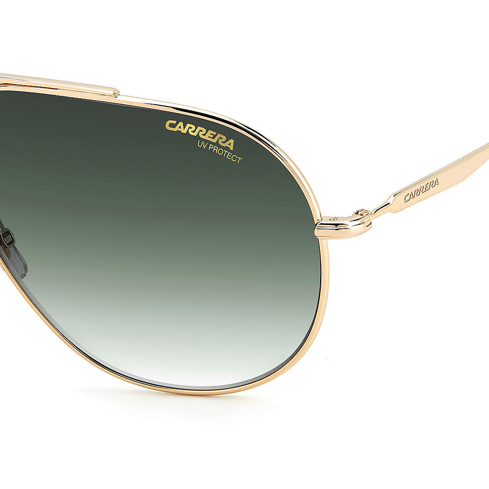 Carrera sunglasses limited sales edition