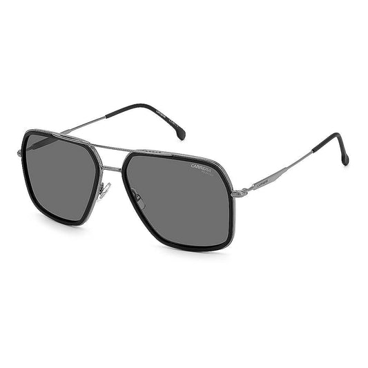 273 Navigator Double Bridge Beach Sunglasses