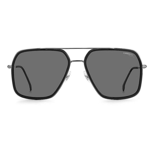 273 Navigator Double Bridge Beach Sunglasses