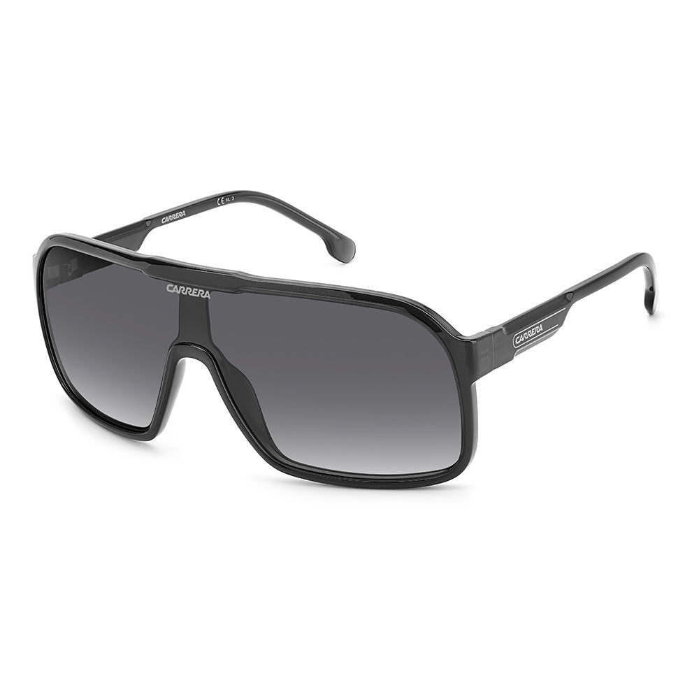 CARRERA 1046/S – Carrera US