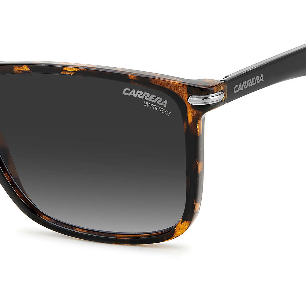 CARRERA MOD. CARRERA 290 main image 0