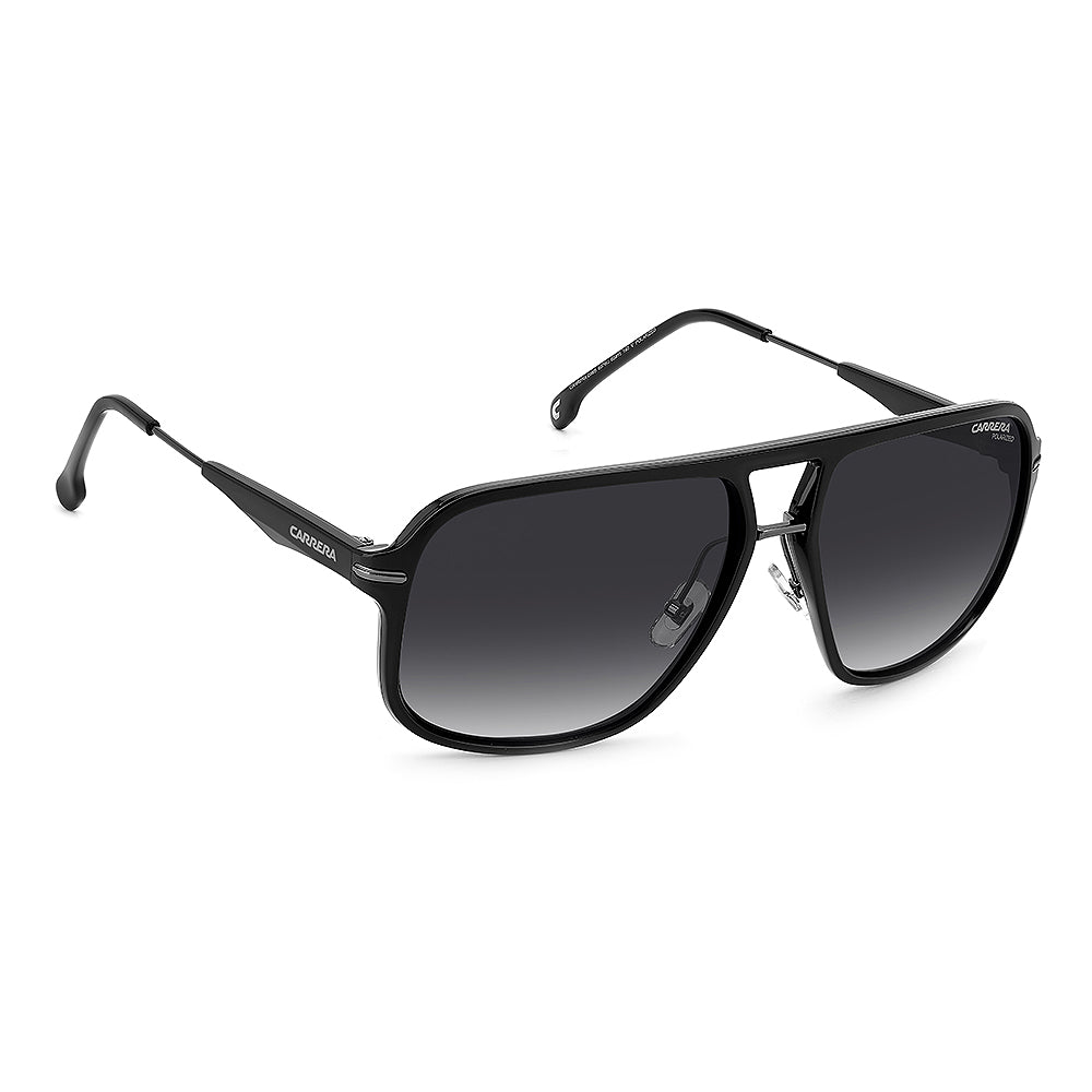 Carrera 302/S BLACK GOLD/GREEN SHADED 59/15/145 men Sunglasses | eBay