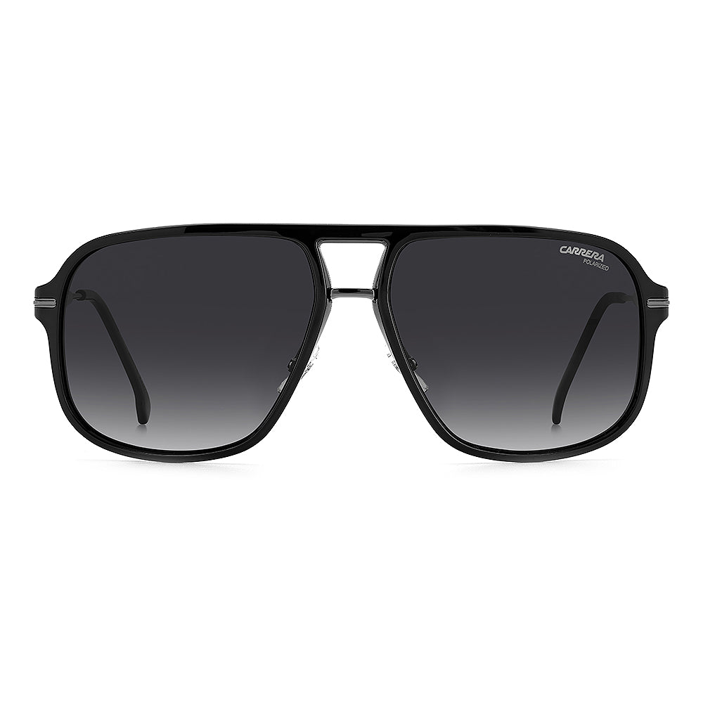 Lentes best sale carrera navigator