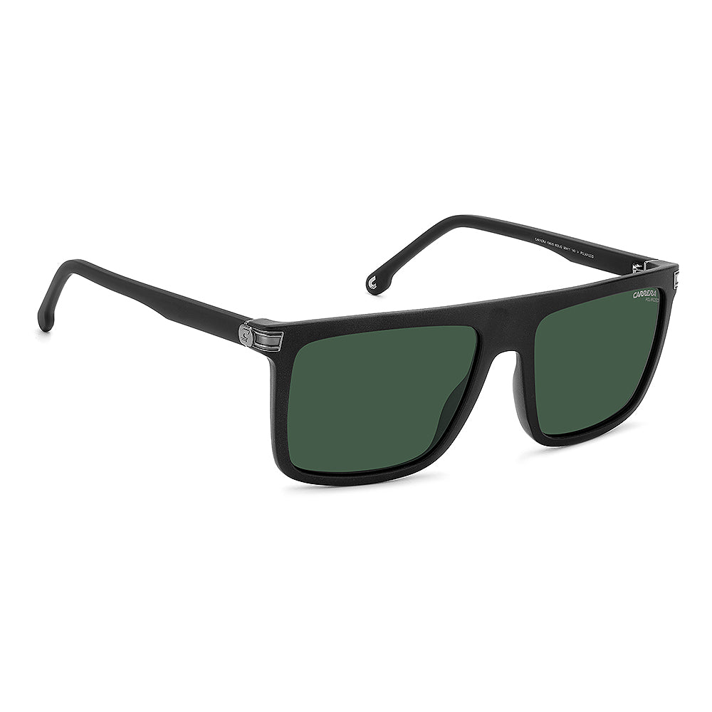 Carrera store sunglasses green