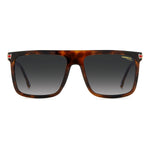 1048/S Mens Square Frame Beach Sunglasses