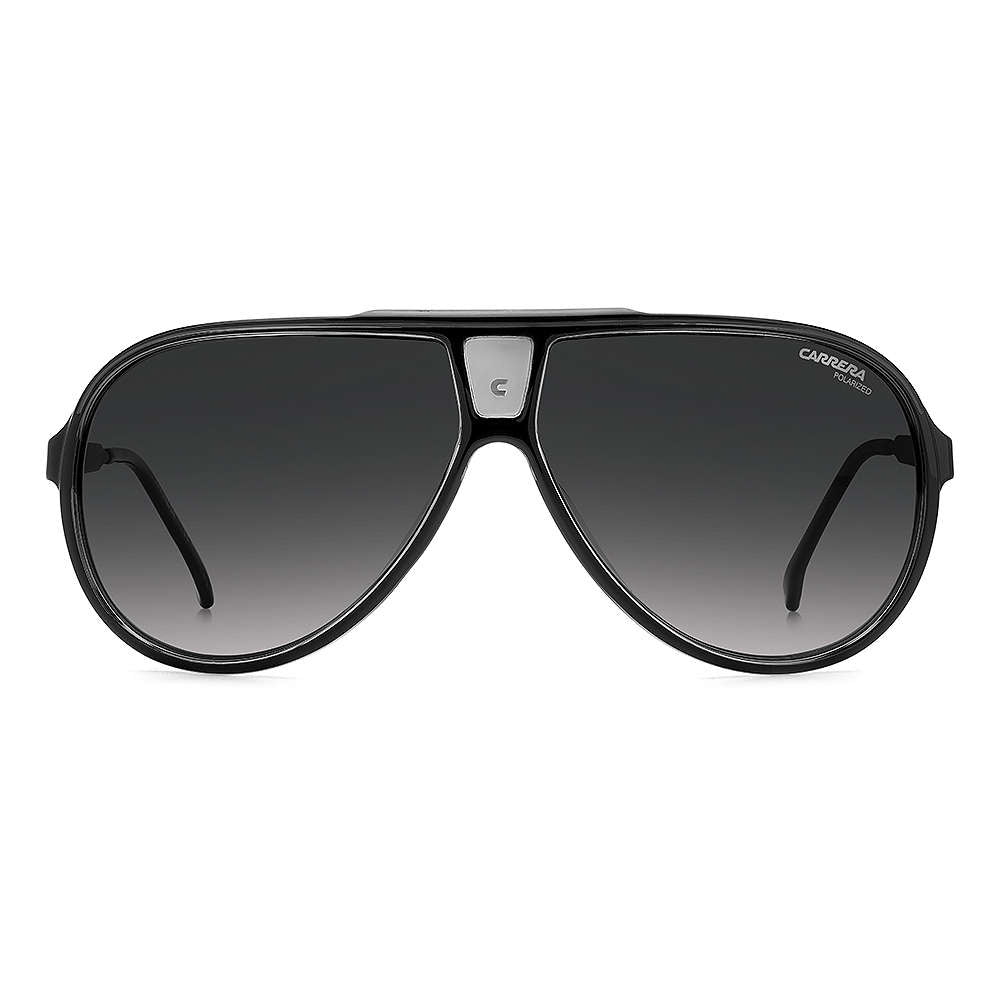 Carrera sunglasses CARRERA-1056-S 2M2/HA