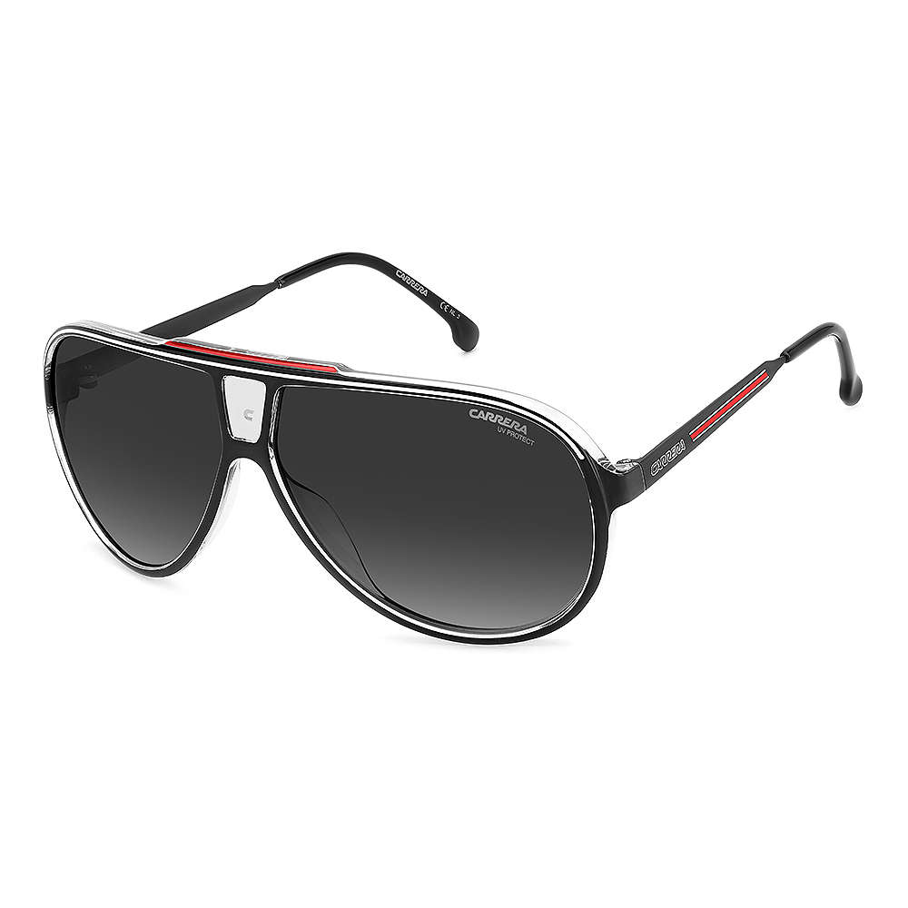 Carrera sunglasses hotsell online store