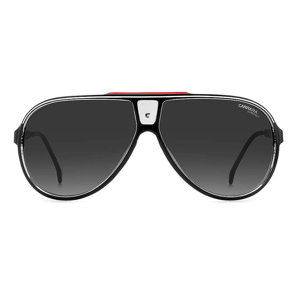 Carrera 4013/S FLL sunglasses for men - Ottica Mauro
