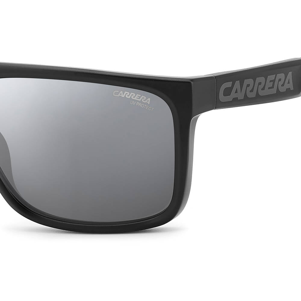 CARDUC 011/S – Carrera US