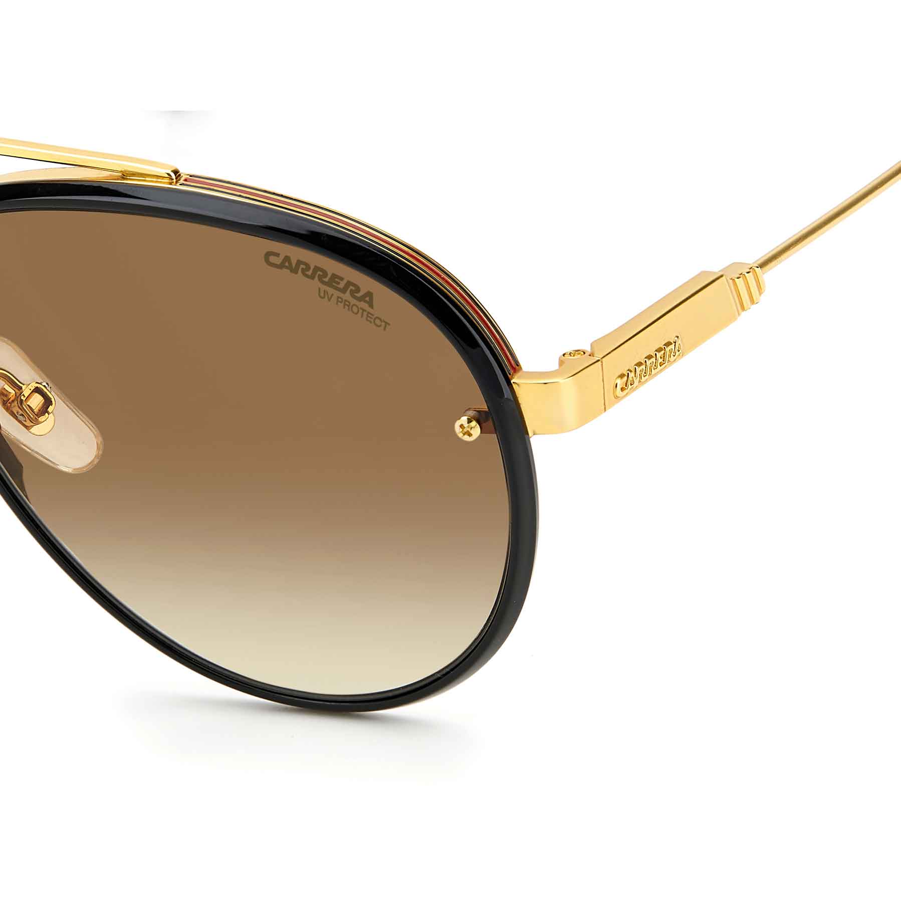 Gafas carrera glory new arrivals