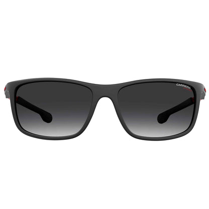 CARRERA 4013/S, Matte Black