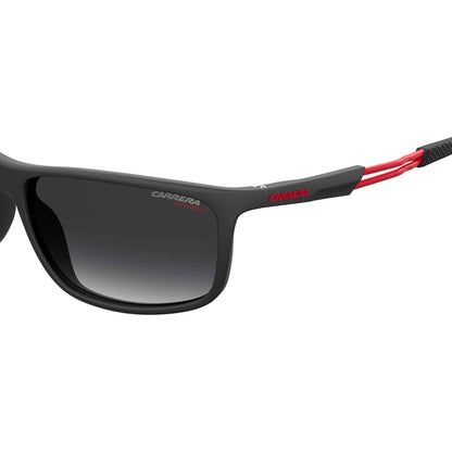 CARRERA 4013/S, Matte Black
