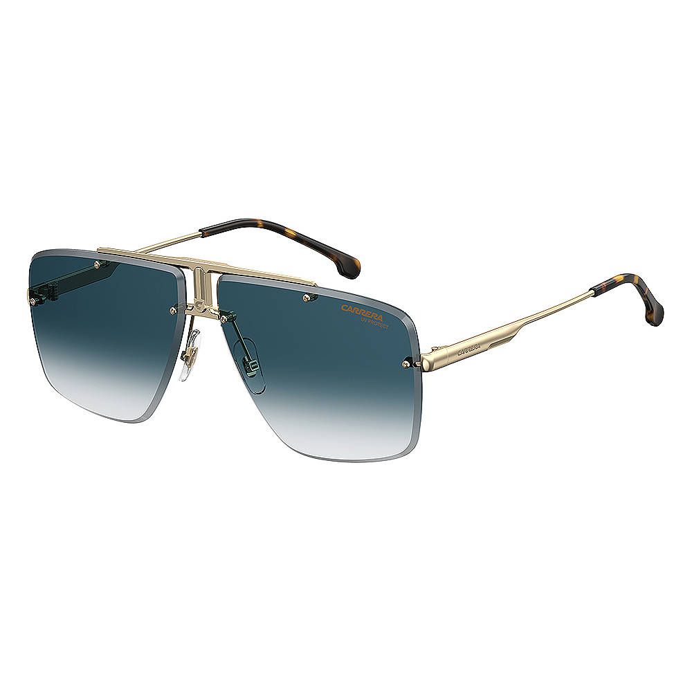 Carrera sales 1016 sunglasses