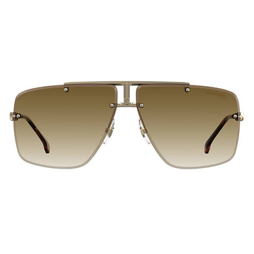 Navigator Sunglasses