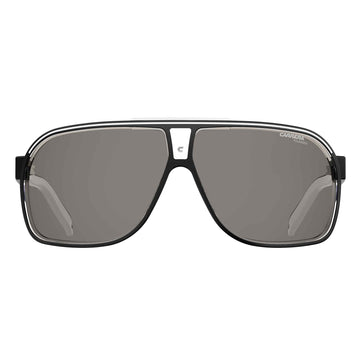 Grand Prix 2 Mens Oversized Festival Sunglasses