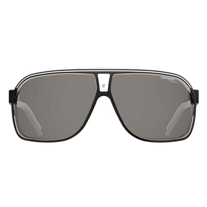 GRAND PRIX, Black Crystal