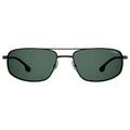 CARRERA 8036/S