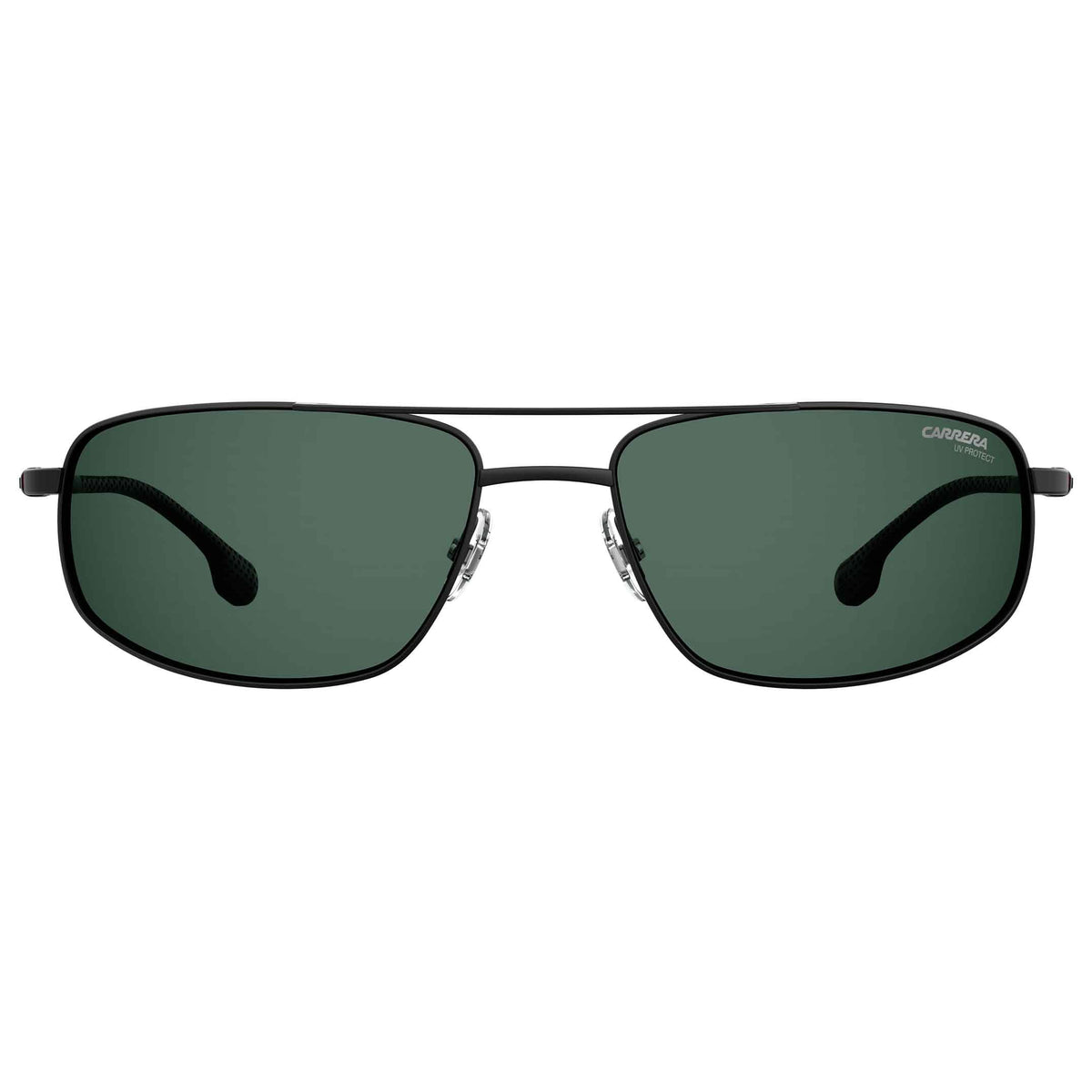 NWT Carrera 8036/S-0R80 M9 62mm Carrera 8036/S R80M9 Sunglasses Men main image 2