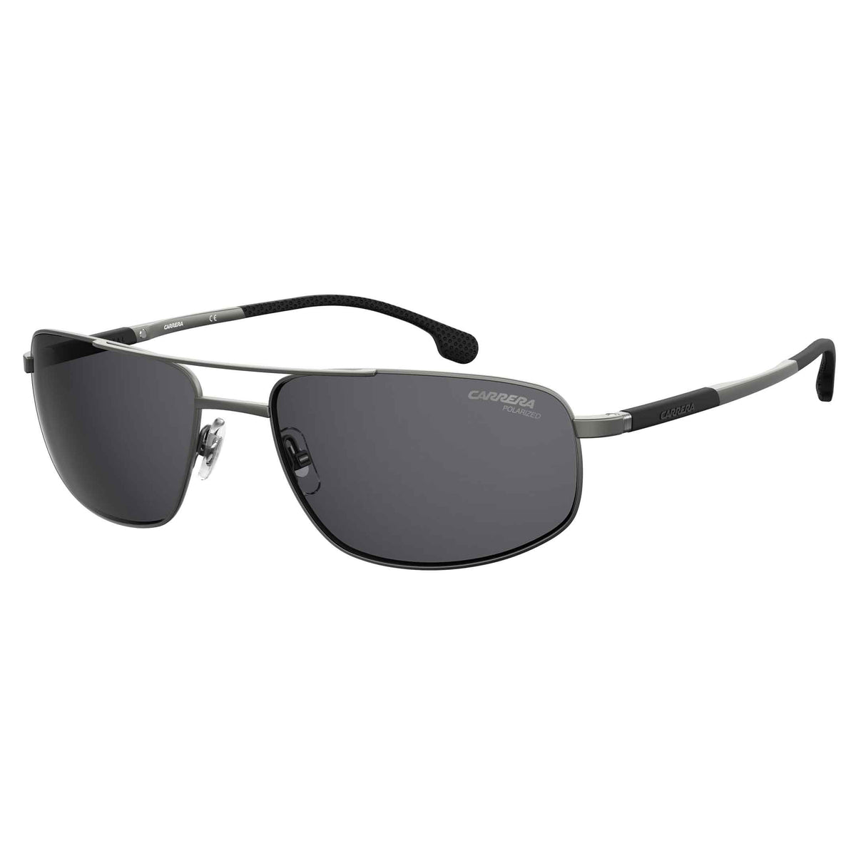 CARRERA 8036/S