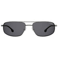 CARRERA 8036/S