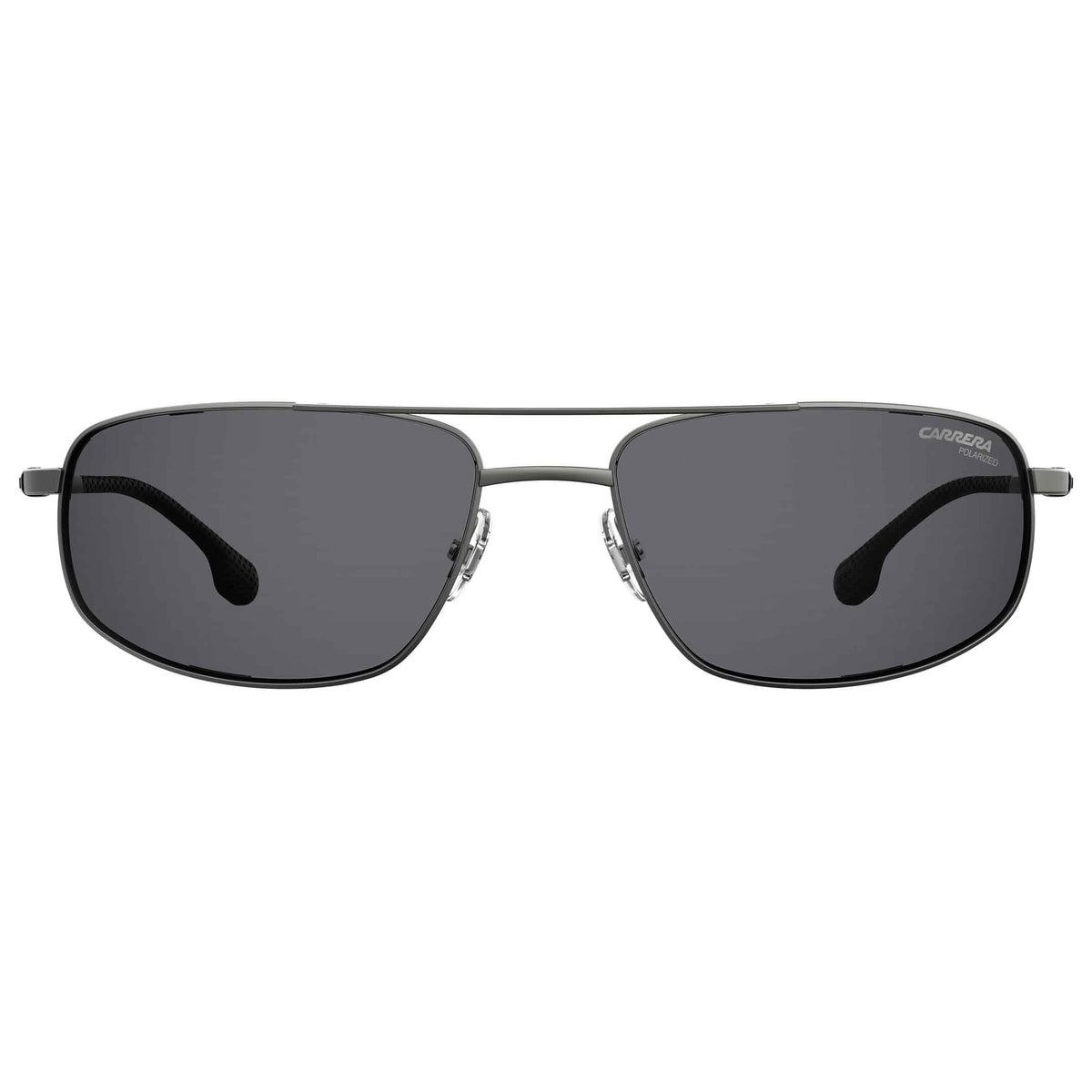 CARRERA 8036/S