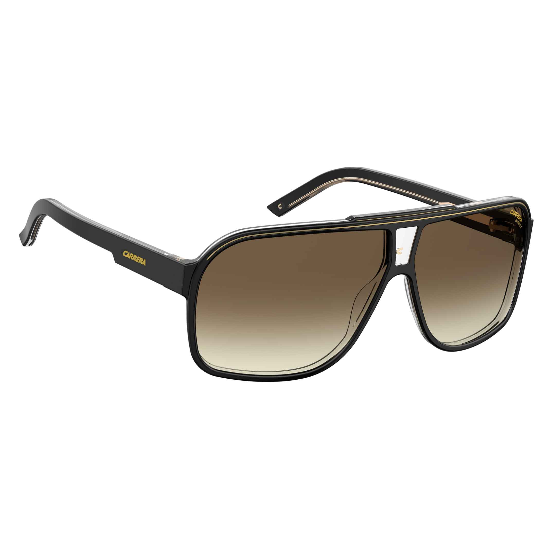 Grand prix hot sale sunglasses