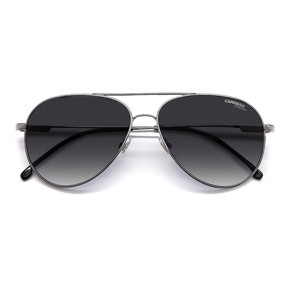 Carrera cheap aviator glasses