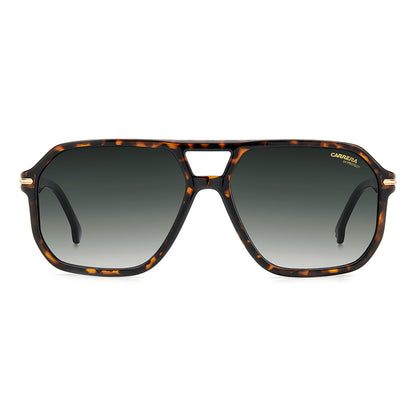 CARRERA 302/S, Matte Black