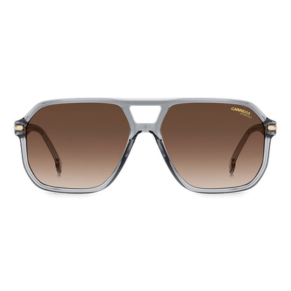 CARRERA 302/S, Matte Black