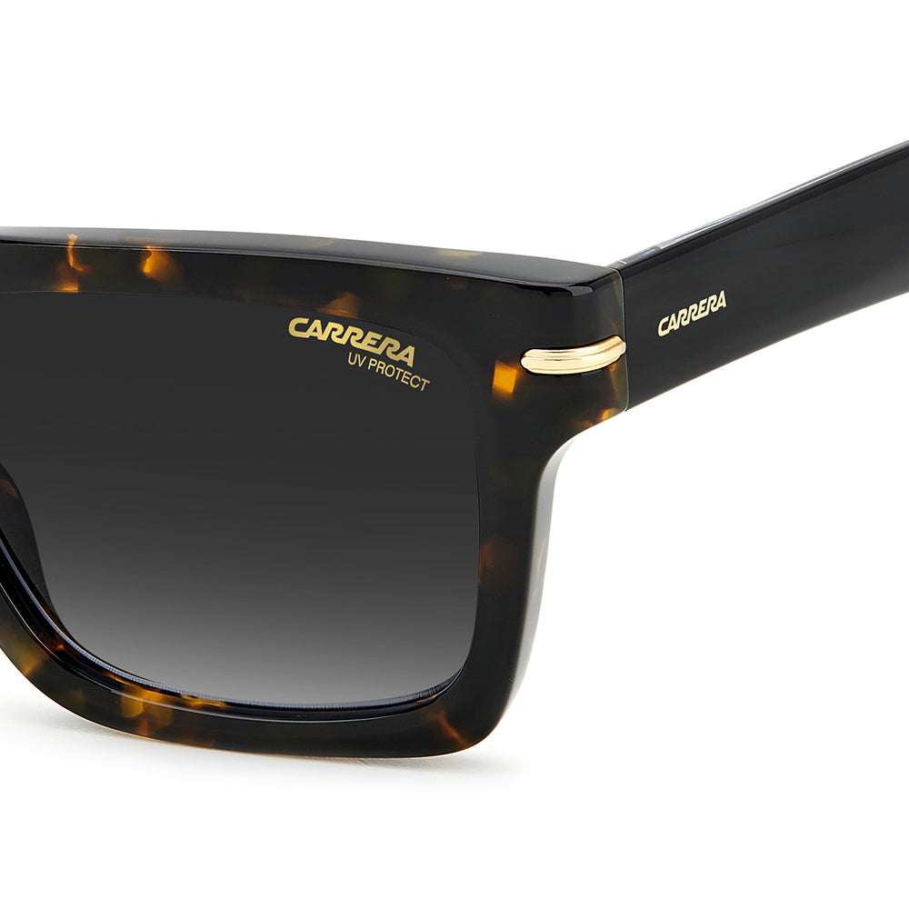 Lunettes de soleil Carrera CARRERA-305-S KB7/FQ