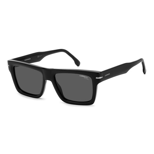 305/S Best Selling Square Frame Sunglasses