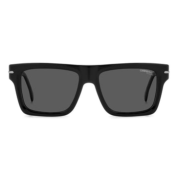 305/S Best Selling Square Frame Sunglasses