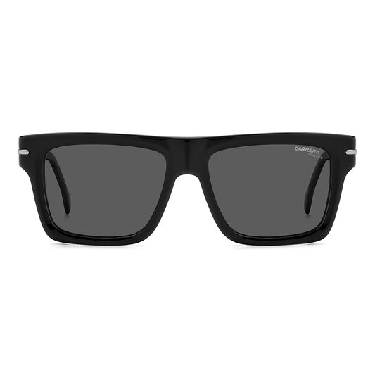 305/S Best Selling Square Frame Sunglasses