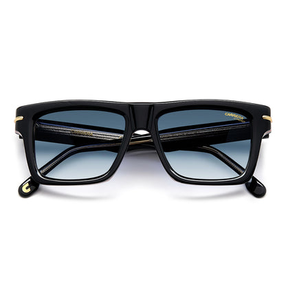 CARRERA 305/S, Black Yellow