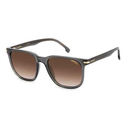 CARRERA 300/S, Grey