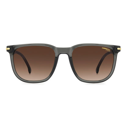 CARRERA 300/S, Grey