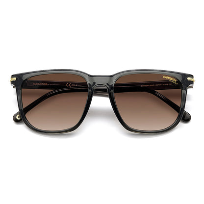 CARRERA 300/S, Grey