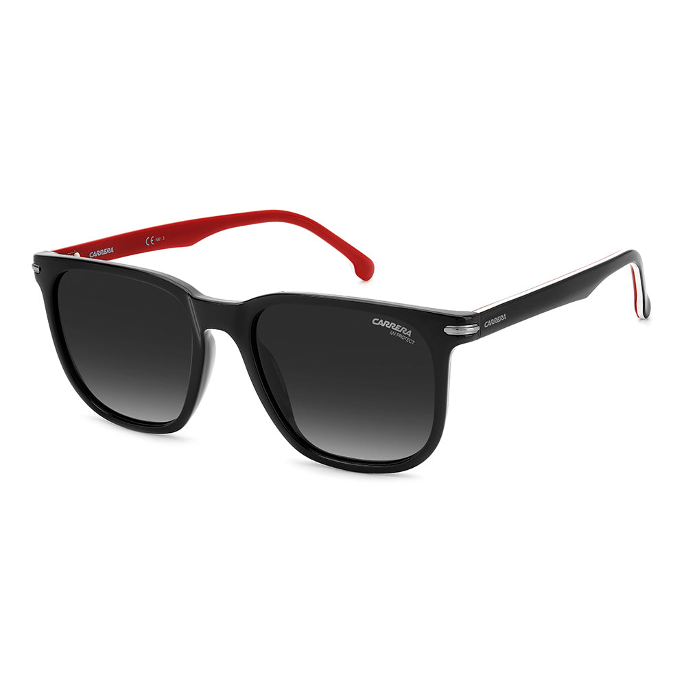 Lentes carrera sunglasses hotsell