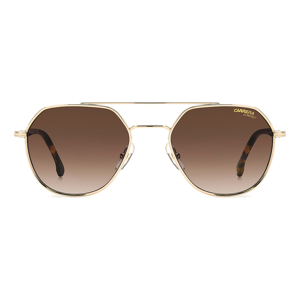 CARRERA 303/S Gold Havana | Carrera Sunglasses