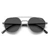 CARRERA 303/S Dark Ruthenium| Carrera Sunglasses
