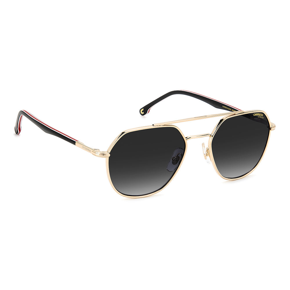 CARRERA MOD. CARRERA 3083_S