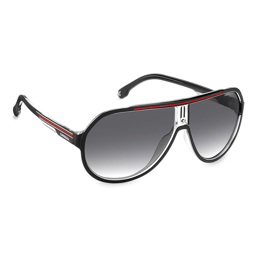 Carrera sunglasses 2024 red frame