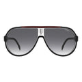 CARRERA 1057/S