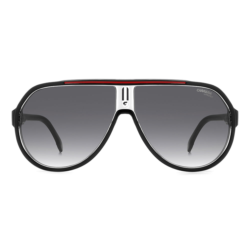 CARRERA 1057/S