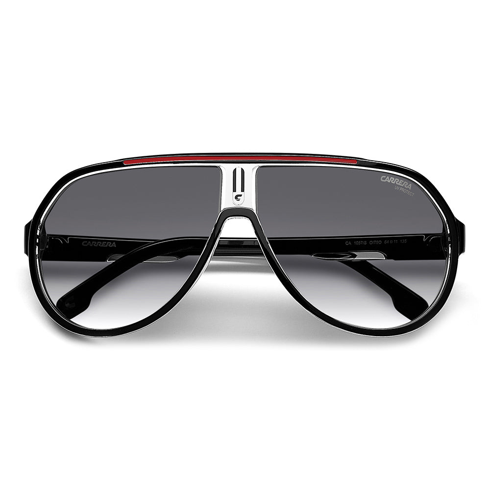 CARRERA 1057/S