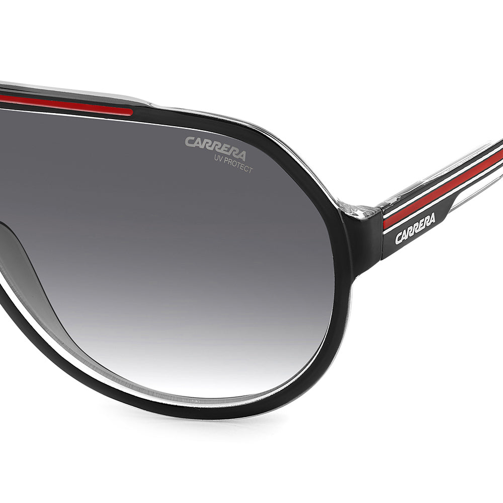 CARRERA 1057/S