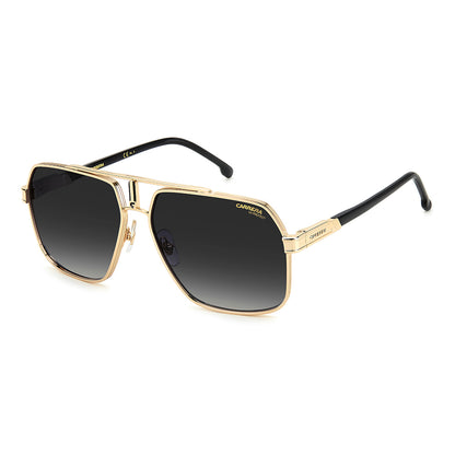 CARRERA 1055/S, Ruthenium Black