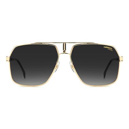 CARRERA 1055/S, Ruthenium Black