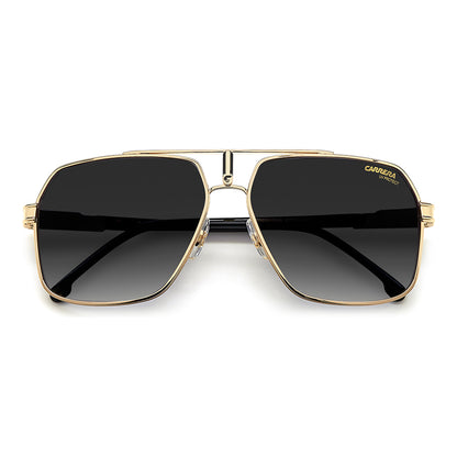 CARRERA 1055/S, Ruthenium Black