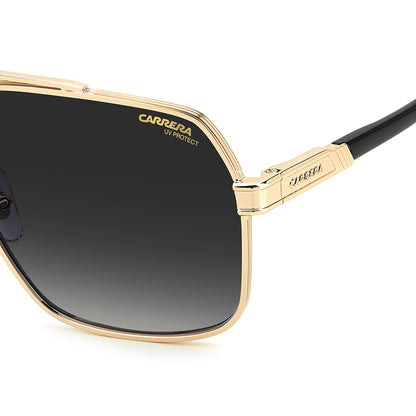 CARRERA 1055/S, Ruthenium Black